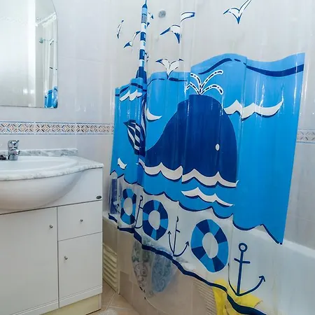 Akisol Armacao Pera Soft Iii