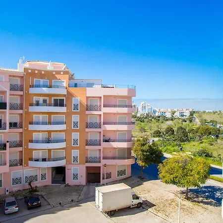 Akisol Armação Pera Soft Iii Appartement *