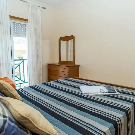 Akisol Armação Pera Soft Iii Appartement *